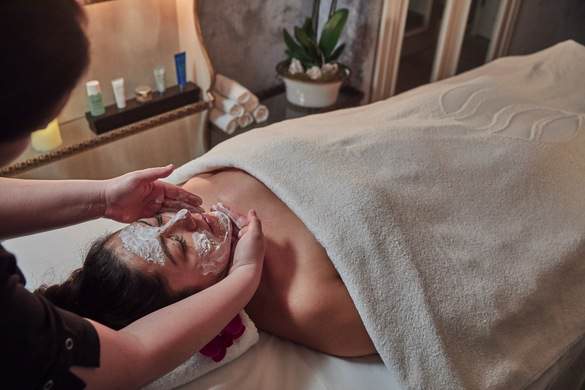 UWB Serenity Spa.jpg